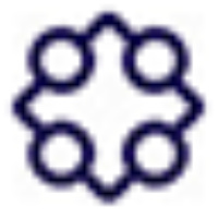 深圳市港丰投资顾问有限公司