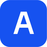 Archie