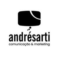 André Sarti | Motion + Design