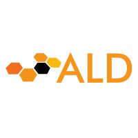 ALD Sistemas