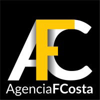 Agência FCosta | Marketing E Vendas