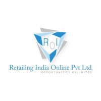 Retailing India Online