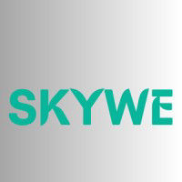 SKYWE AUTOMA PVT.LTD.