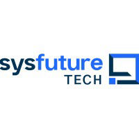 SysFuture Technologies Pvt. Ltd.