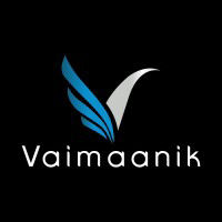 Vaimaanik logo