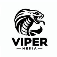 Viper Media