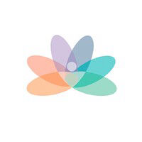 Sobrasp · Meio Período logo