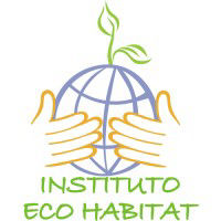 Instituto Eco Habitat