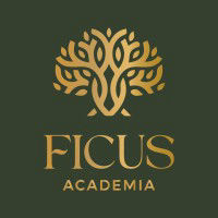 Ficus Academia