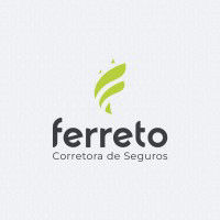 Ferreto Corretora De Seguros