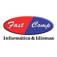Fast Comp - Informática E Idiomas