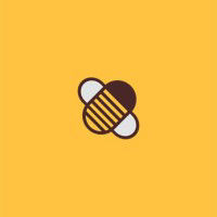 Bee Service