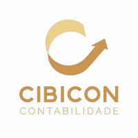 Cibicon Contabilidade