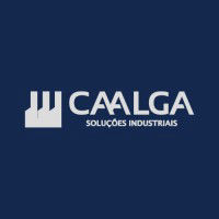 CAALGA