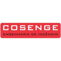 Cosenge Engenharia De Incêndio