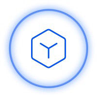 Cubo Suíte logo