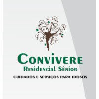 Convivere Residencial Sênior