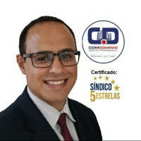 Com.Domínio - Gestão Profissional