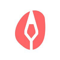 Tuya Edições logo