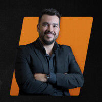 DML Consultoria Empresarial logo