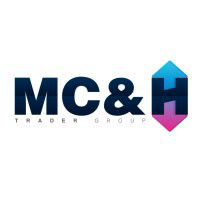 MC&H Trader Group Corp. Ltd logo