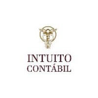 Intuito Contábil