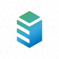InfraNetworks