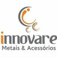 Innovarecozinhas.com.br