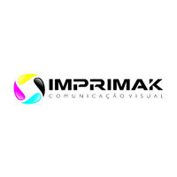 Imprimak Comunicação Visual
