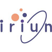 Iriun