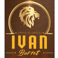 Ivan Buffet