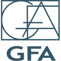GFA Construtora