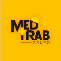 Grupo Medtrab