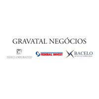 Gravatal Negócios e Representações