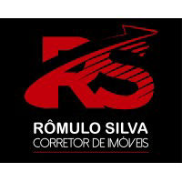 Rômulo G Silva