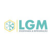 LGM ENGENHARIA & REFRIGERAÇÃO