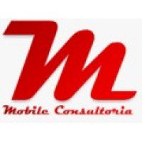 Mobile Consultoria logo