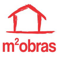 M2obras