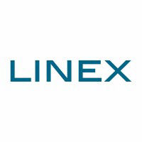 Linex