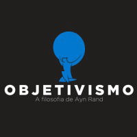 Objetivismo Brasil