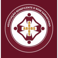 Associação Beneficente O Bom Samaritano (ABOBS)