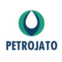 Petrojato logo