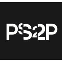 PS2P - Purpose To People