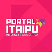 Portal Itaipu Soluções Tecnológicas | Internet Fibra Óptica E Telecom