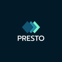 PRESTO