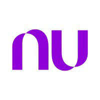 Nubank