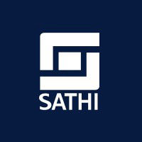 Sathi Indústria De Máquinas