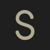 Soma Consultoria