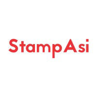 StampAsi