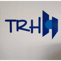 Trh Assessoria logo